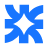 CoDuck logo