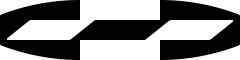 Hypershell logo
