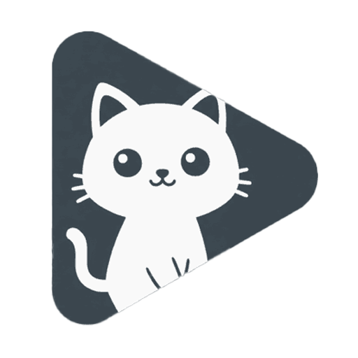 Kurikomi logo