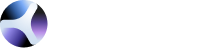 Lightwheel logo
