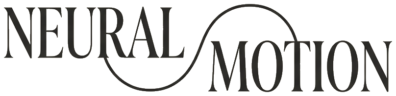 Neural Motion logo