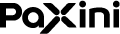 Paxini Perception logo