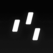 photon.codes logo