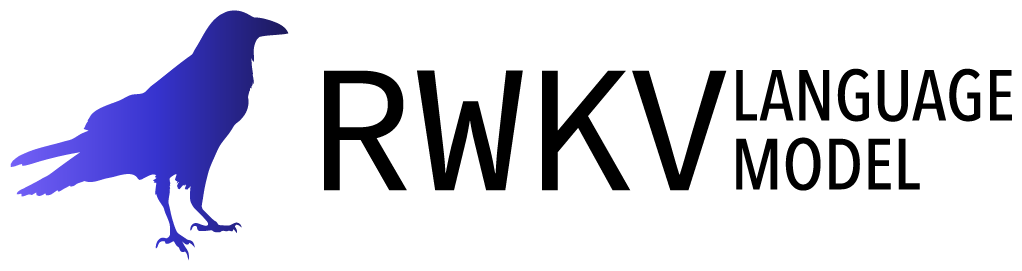 RWKV logo