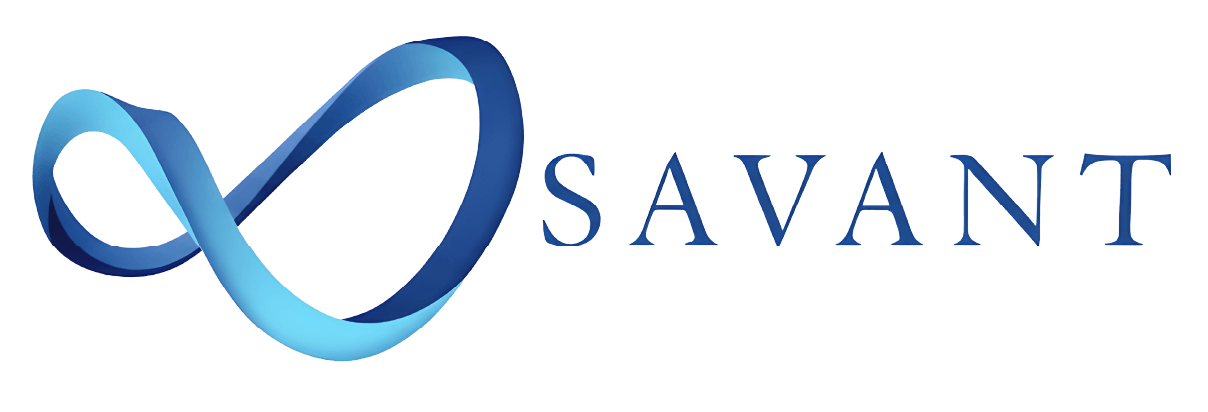 Savant logo