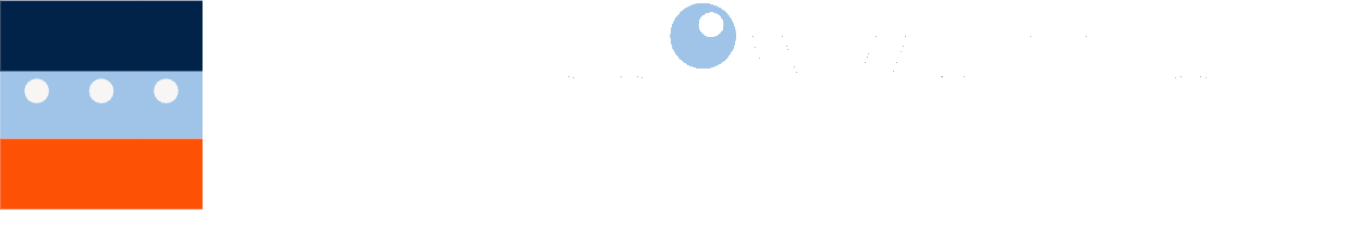 SemiValley logo